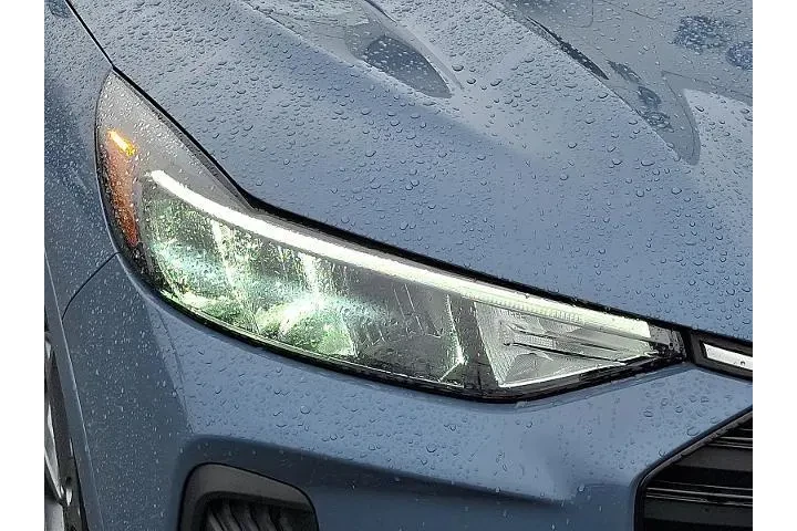 $22997 : Ford Escape 2023 AWD ST-Line image 9