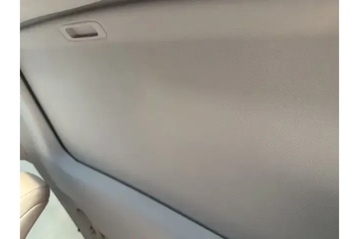 $31724 : Toyota Highlander Hybrid 202 image 9