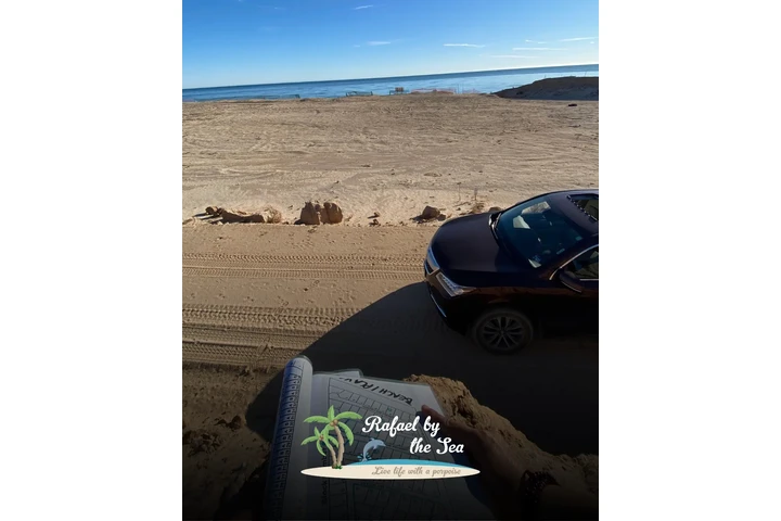 $35000 : Lotes frente al mar image 5