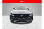 $34195 : Mazda CX-50 2024 AWD 2.5 Tur thumbnail