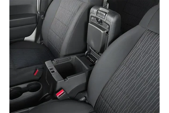 Jeep Wrangler Unlimited 2013 image 9