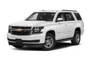 Chevrolet Tahoe 2018 4x4 LT en Elizabethtown