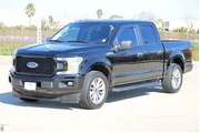 $18388 : Ford F-150 2018 4x2 XL 4dr S thumbnail