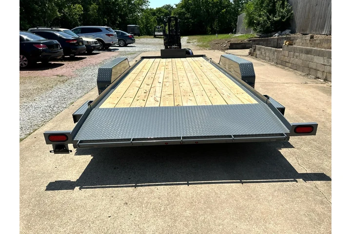 $6995 : 2025 Delta Manufacturing, Inc image 10
