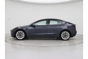 $27998 : Tesla Model 3 2023 4dr Sedan thumbnail