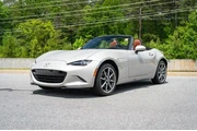 $28977 : Mazda MX-5 Miata 2023 Grand thumbnail