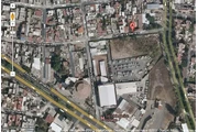 $1 : Papeleria San Ignacio vende thumbnail