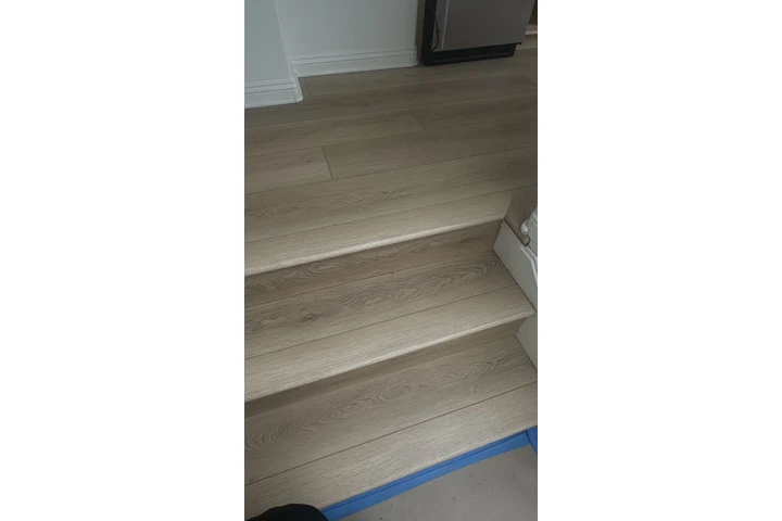 Handyman/ Construction image 1