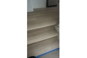 Handyman/ Construction