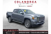 GMC Canyon 2021 4x4 Denali 4 en Newburgh