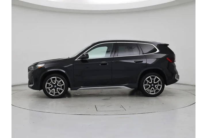 $39998 : BMW X1 2025 AWD xDrive28i 4d image 3