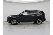 $39998 : BMW X1 2025 AWD xDrive28i 4d thumbnail