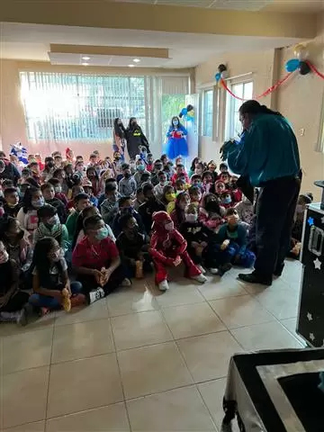 Magia para Día de Reyes Magos! image 3