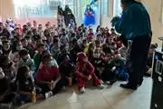 Magia para Día de Reyes Magos! thumbnail