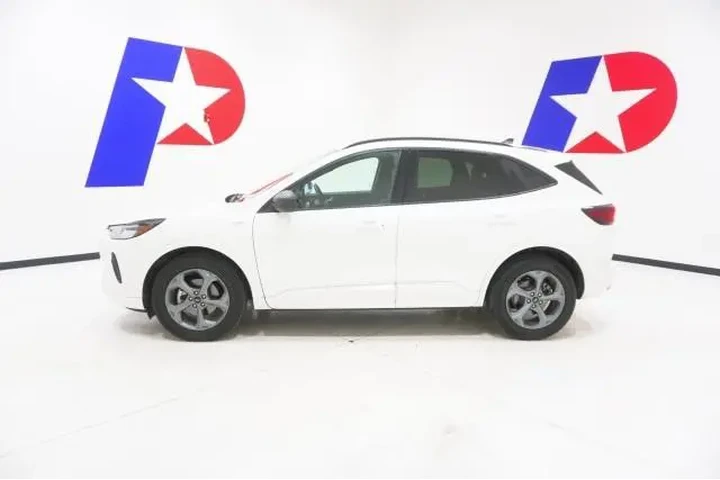 $26995 : Ford Escape 2023 AWD ST-Line image 10