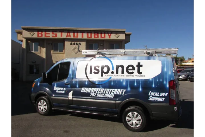 $19800 : 2018 Transit 250 image 6