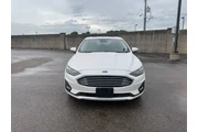 $19982 : Ford Fusion 2019 SE 4dr Seda thumbnail