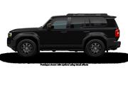 $68130 : 2024 Land Cruiser thumbnail