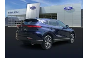 $27990 : Toyota Venza 2023 AWD LE 4dr thumbnail