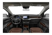 $34392 : Ford Maverick 2024 Lariat 4d thumbnail