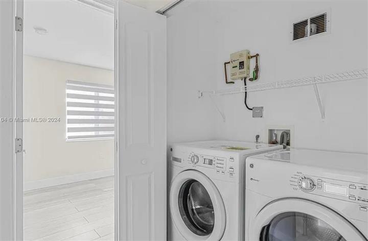 $3200 : Se alquila Townhouse image 6