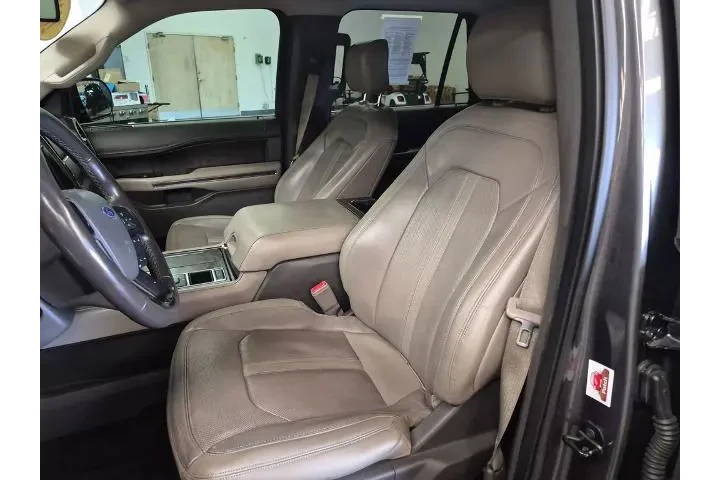 $19988 : Ford Expedition 2018 4x2 Lim image 10