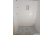 Istalacion de tile thumbnail