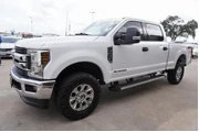 $37988 : Ford F-250 Super Duty 2019 4 thumbnail