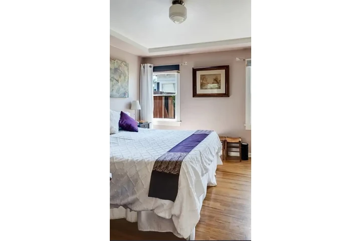 $1500 : BEAUTIFUL HOME FOR RENT image 5