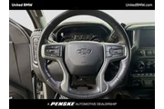 $27495 : Chevrolet Silverado 1500 202 thumbnail
