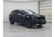 Kia Sorento 2024 AWD S 4dr S en Sacramento