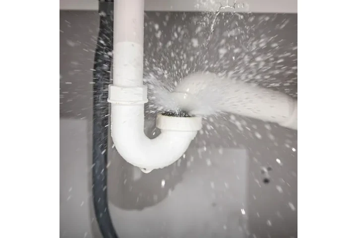 H.N. Harris Plumbing image 5