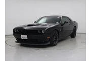$38998 : Dodge Challenger 2021 R/T Sc thumbnail