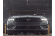 $31999 : Ford Mustang 2025 EcoBoost P thumbnail