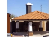 $619 : Tejas de barro 6621035044 thumbnail