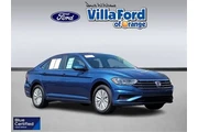 Volkswagen Jetta 2020 S 4dr en Orange County