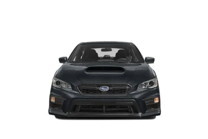$19594 : Subaru WRX 2018 AWD Premium image 4
