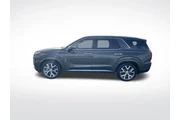 $32998 : Hyundai PALISADE 2021 AWD Li thumbnail