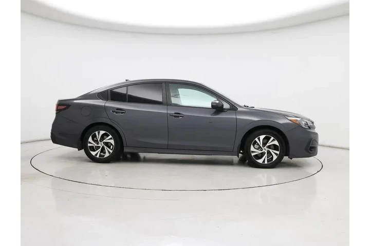 $23998 : Subaru Legacy 2024 AWD Premi image 7