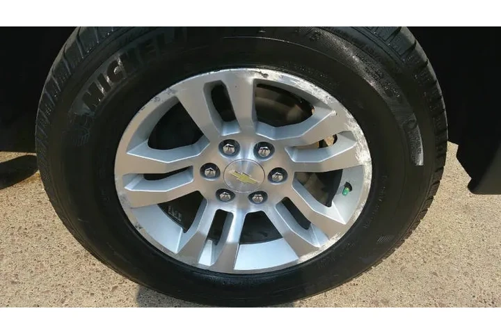 $15999 : 2014 Silverado 1500 LT image 10