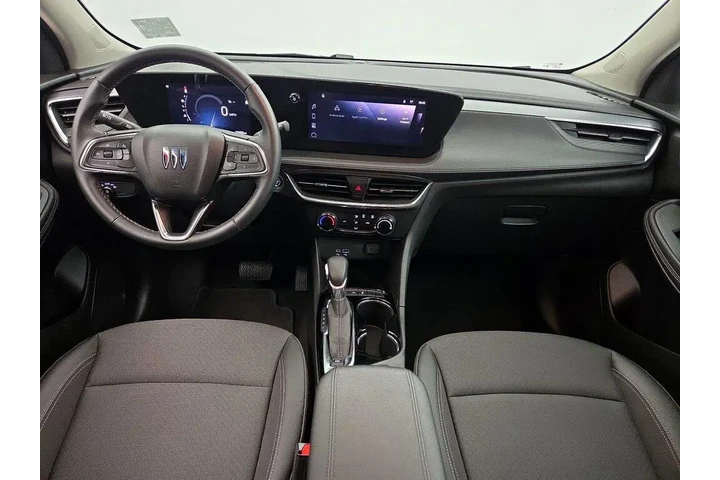 $21998 : Buick Encore GX 2025 AWD Pre image 9