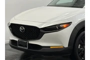 $33000 : Mazda CX-30 2025 AWD 2.5 Tur thumbnail