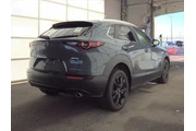 $24323 : Mazda CX-30 2024 AWD 2.5 S C thumbnail