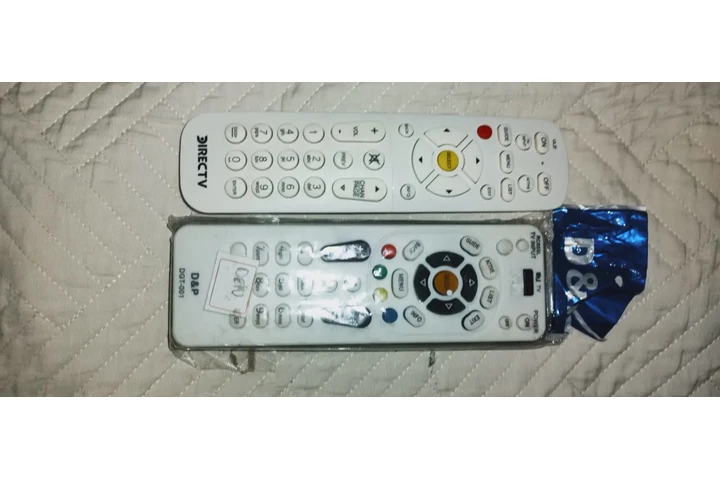 Instalacion directv colombia image 1