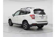 $16998 : Subaru Forester 2016 AWD 2.0 thumbnail