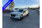 Ford Maverick 2022 XL 4dr Su en San Bernardino