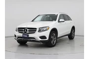 $16998 : Mercedes-Benz GLC 2018 GLC 3 thumbnail