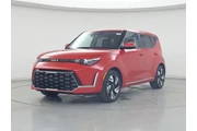 $21998 : Kia Soul 2023 GT-Line 4dr Cr thumbnail