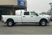 $39490 : Ram 2500 2023 4x4 Tradesman thumbnail