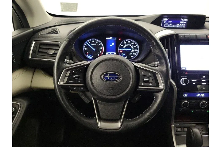 $29998 : Subaru Ascent 2021 AWD Limit image 10